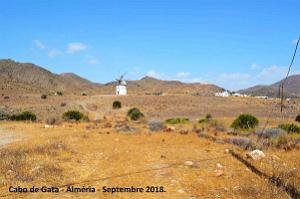 08 CABO DE GATA (62)
